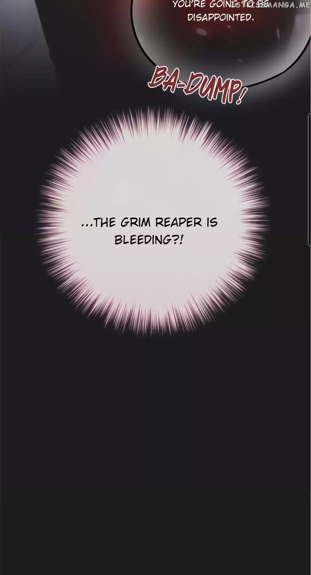 The Deathless chapter 23 - page 34