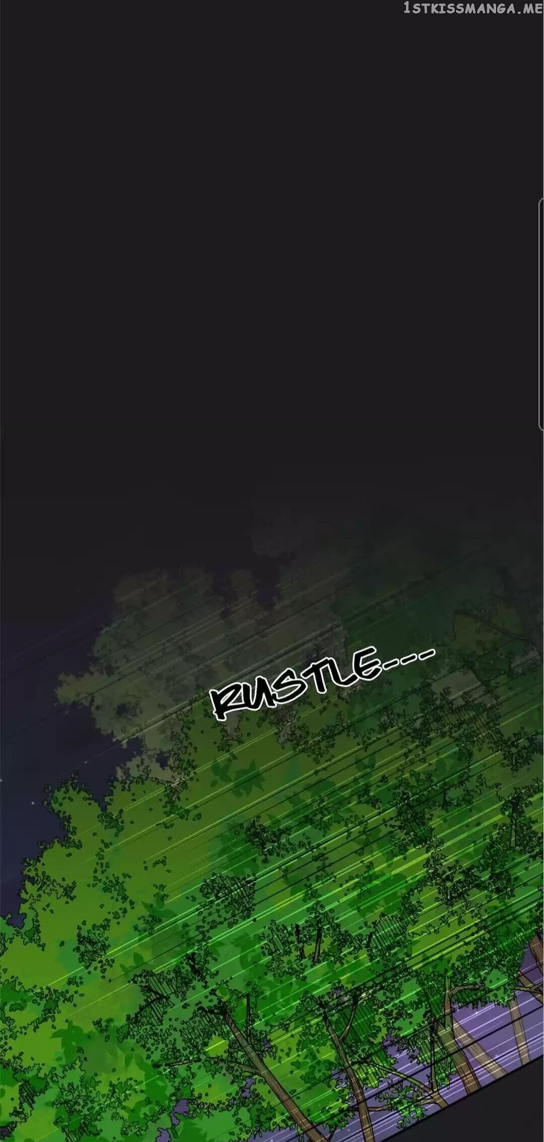 The Deathless chapter 23 - page 35