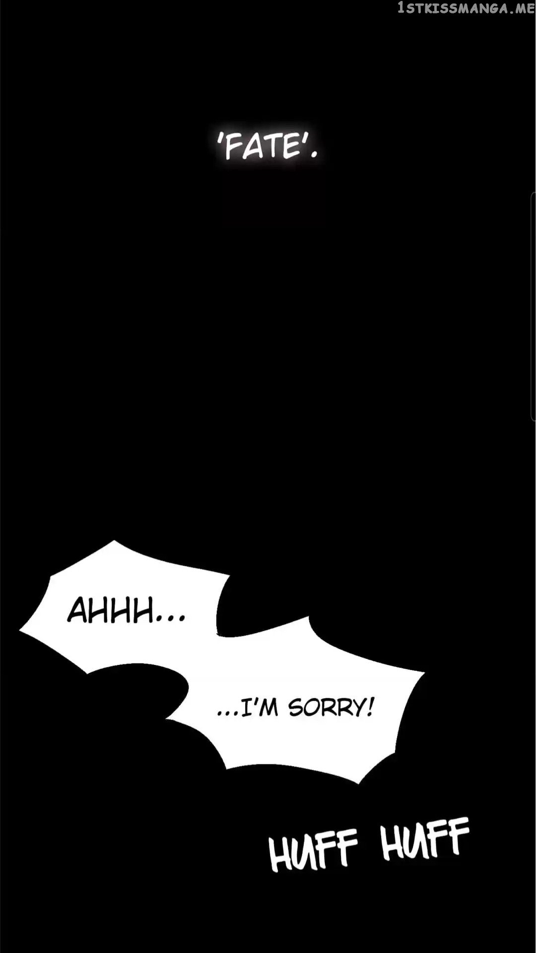 The Deathless chapter 1 - page 11