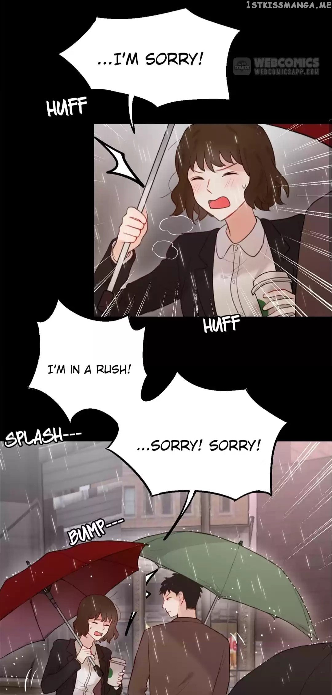 The Deathless chapter 1 - page 12