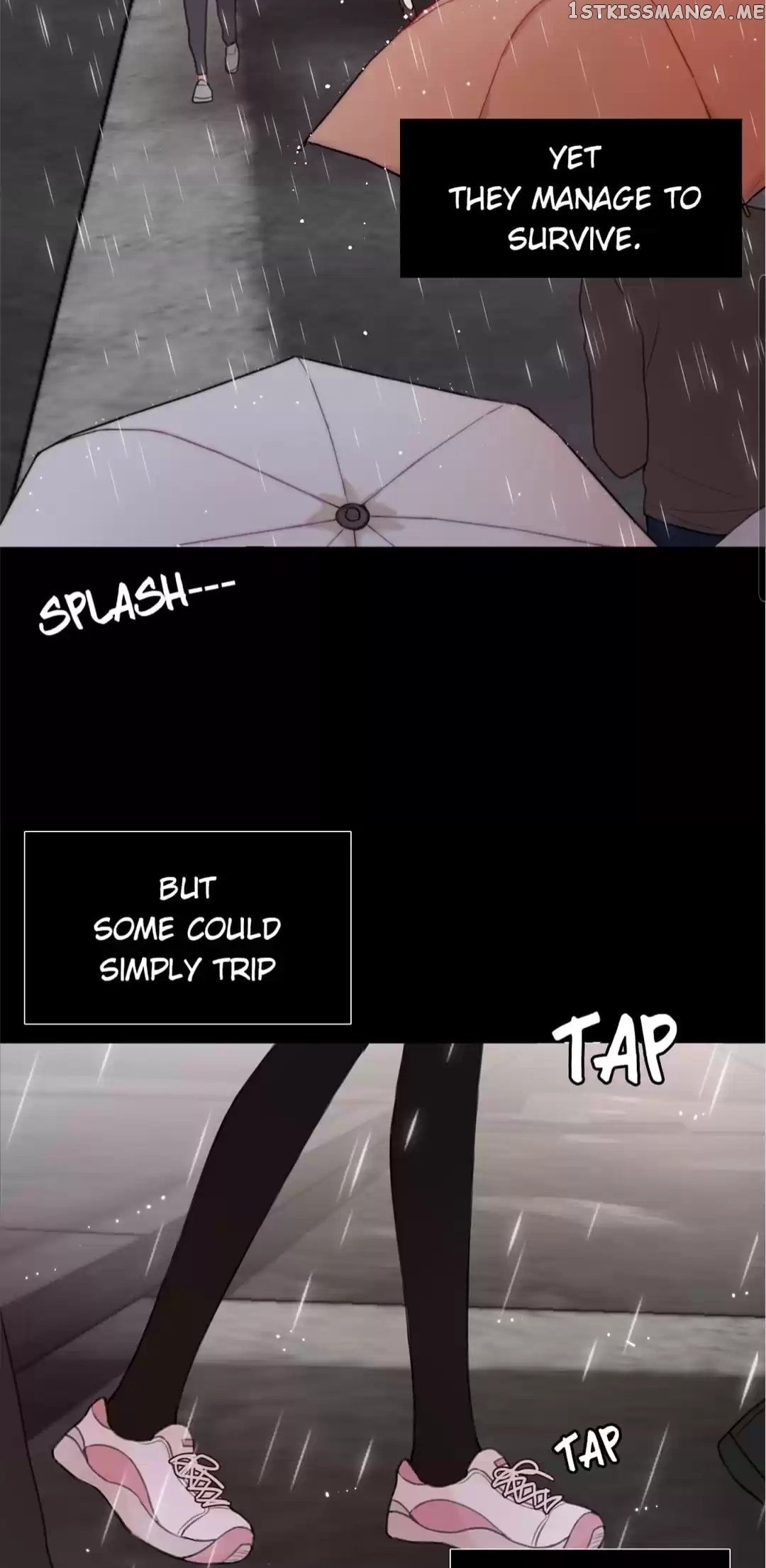 The Deathless chapter 1 - page 3