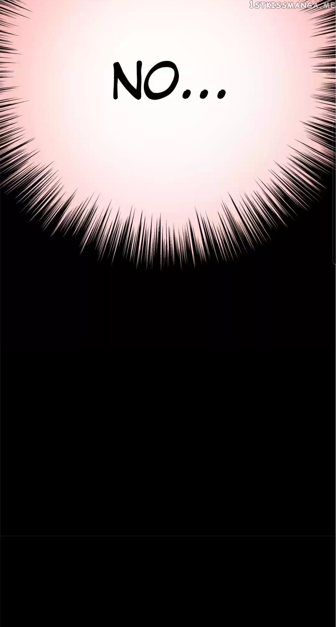 The Deathless chapter 1 - page 31