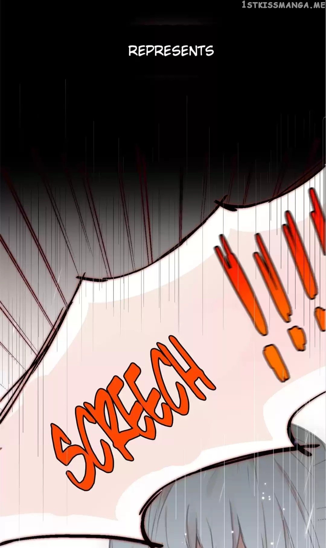 The Deathless chapter 1 - page 35