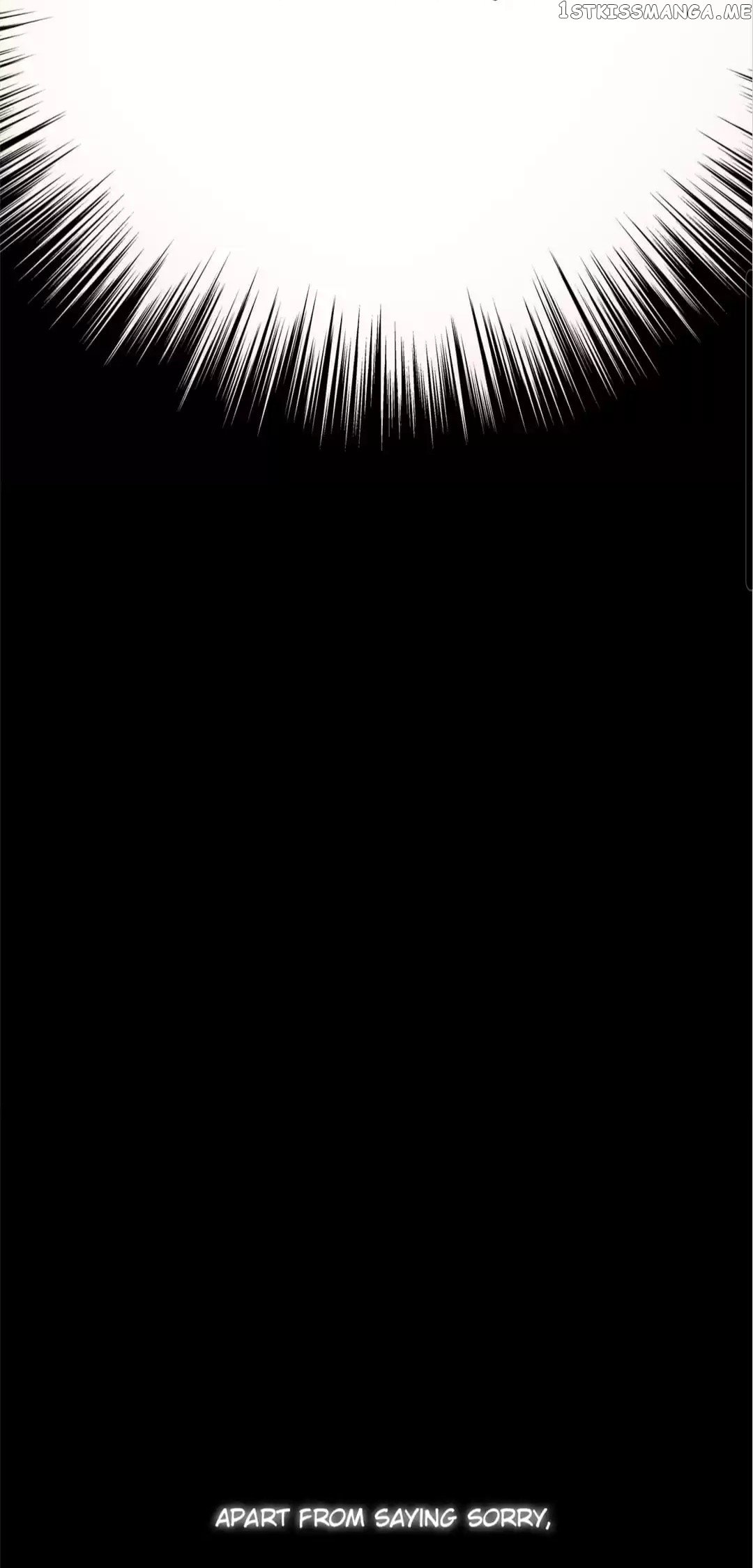 The Deathless chapter 1 - page 45