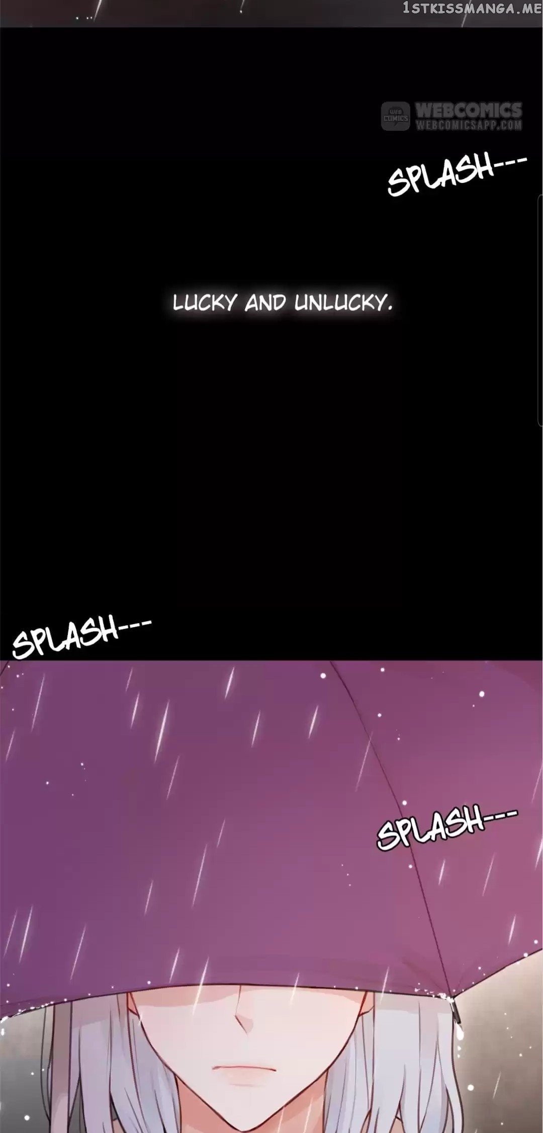 The Deathless chapter 1 - page 5
