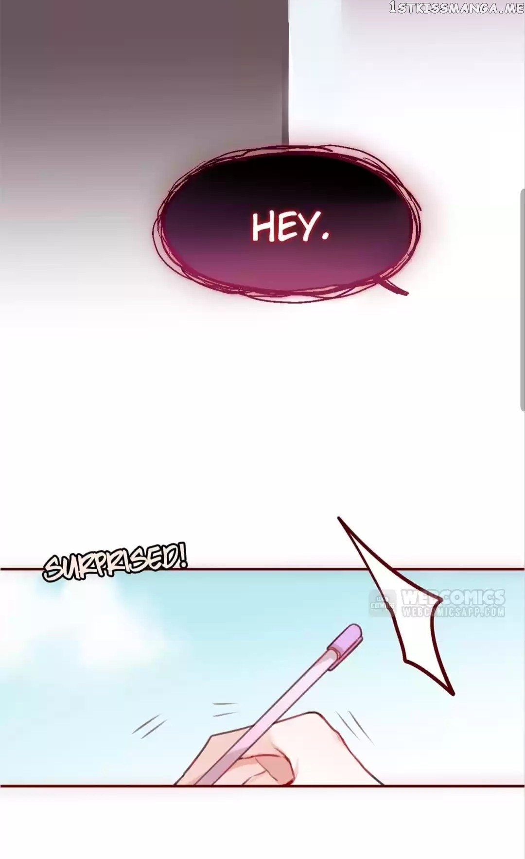 The Deathless chapter 1 - page 64