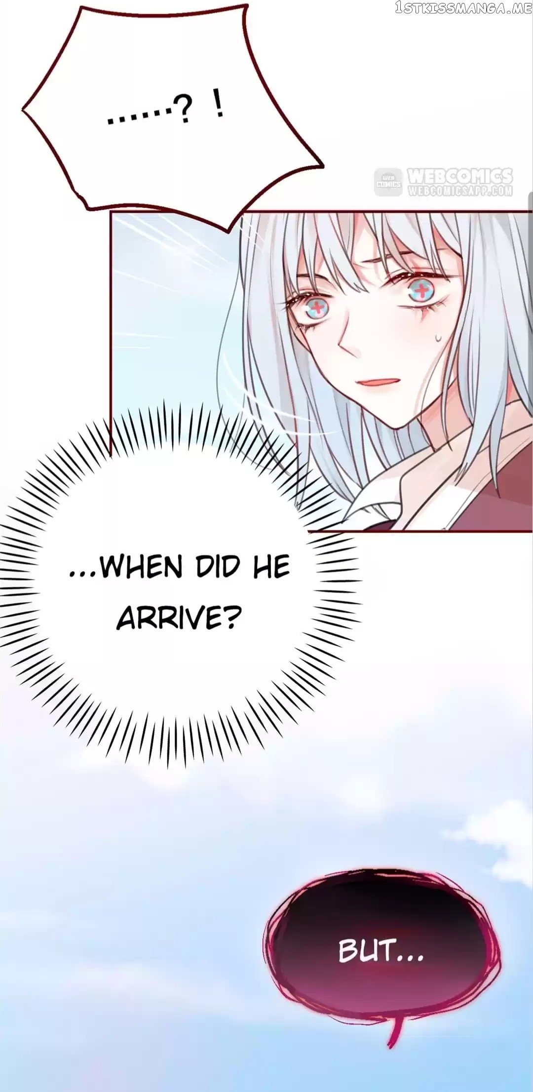 The Deathless chapter 1 - page 68