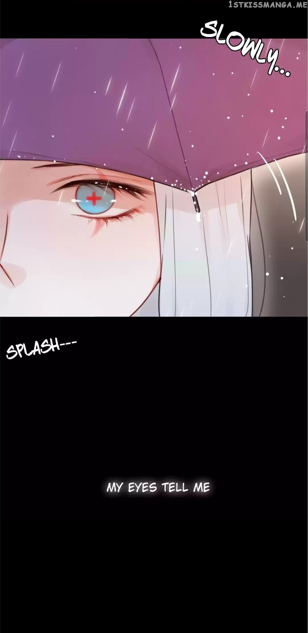 The Deathless chapter 1 - page 7