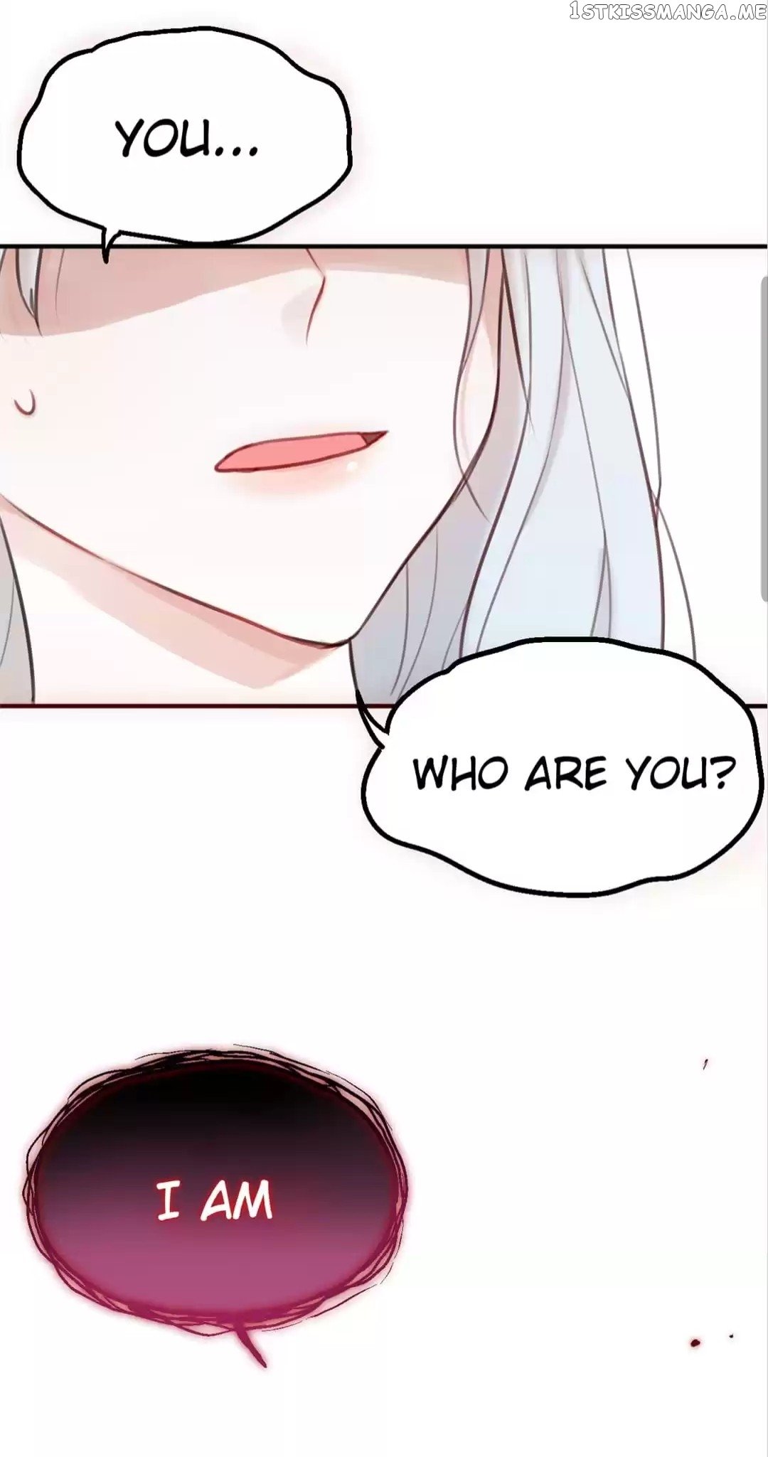 The Deathless chapter 1 - page 87