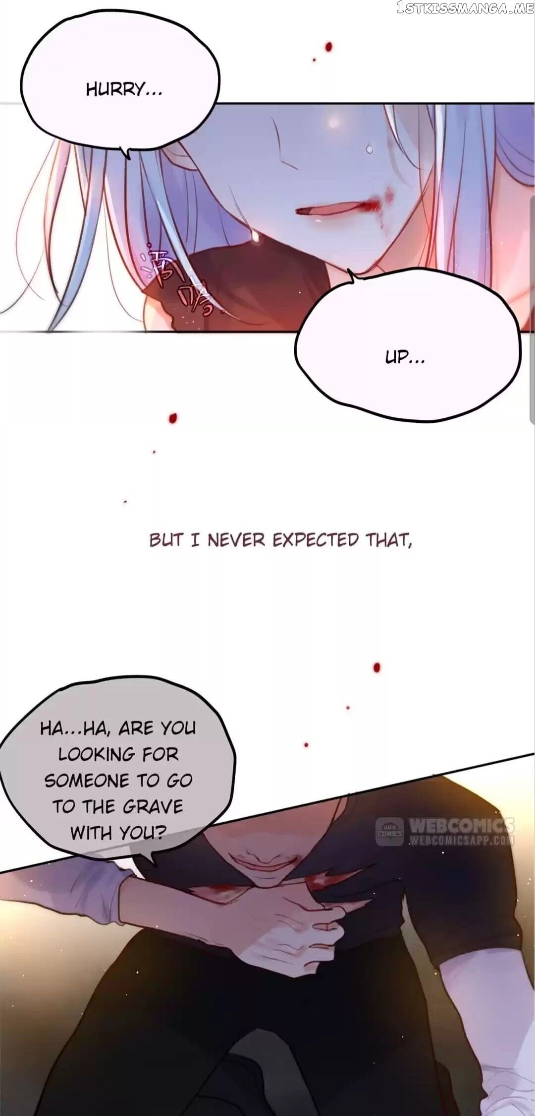 The Deathless chapter 22 - page 39