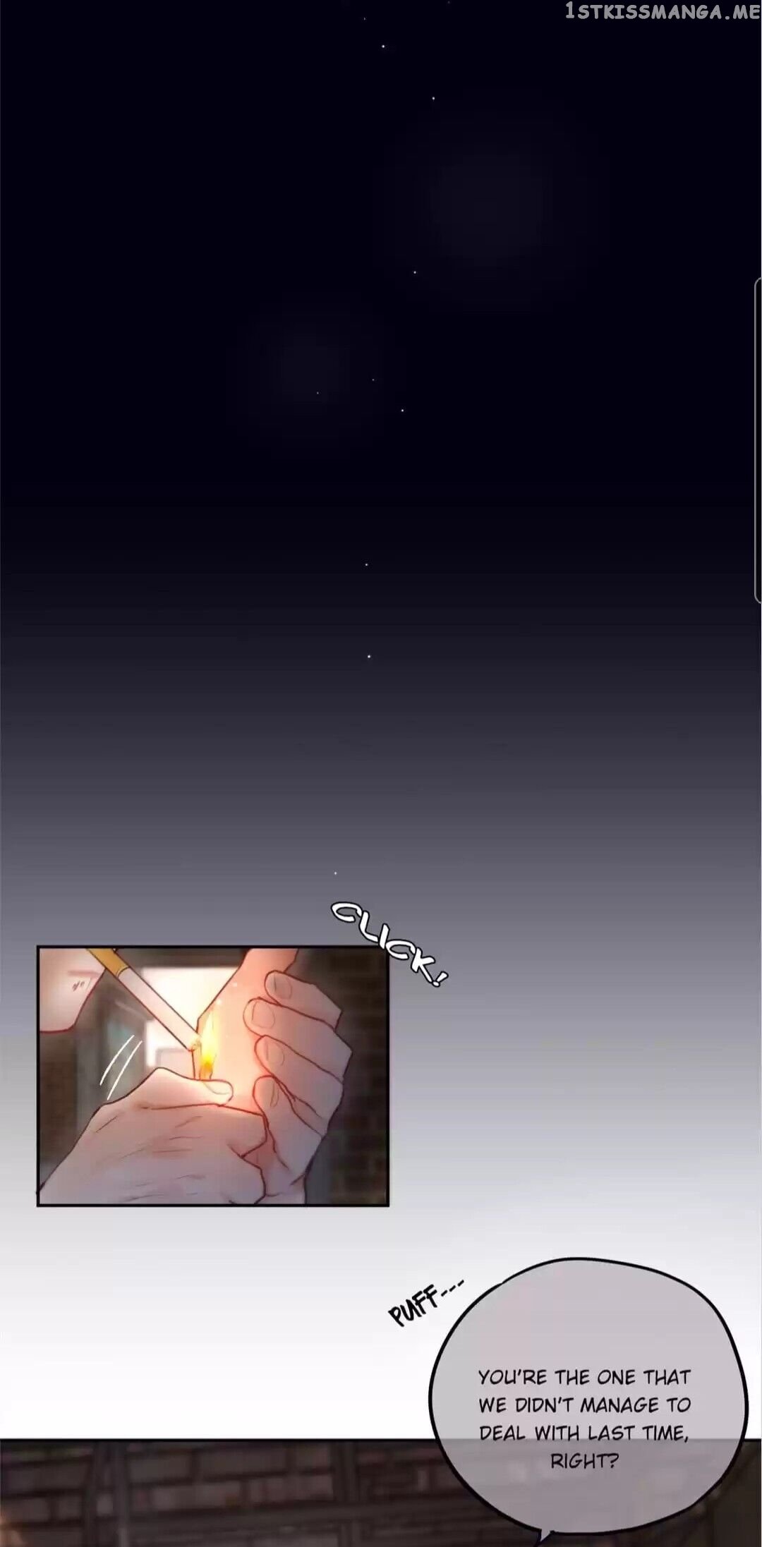 The Deathless chapter 22 - page 4