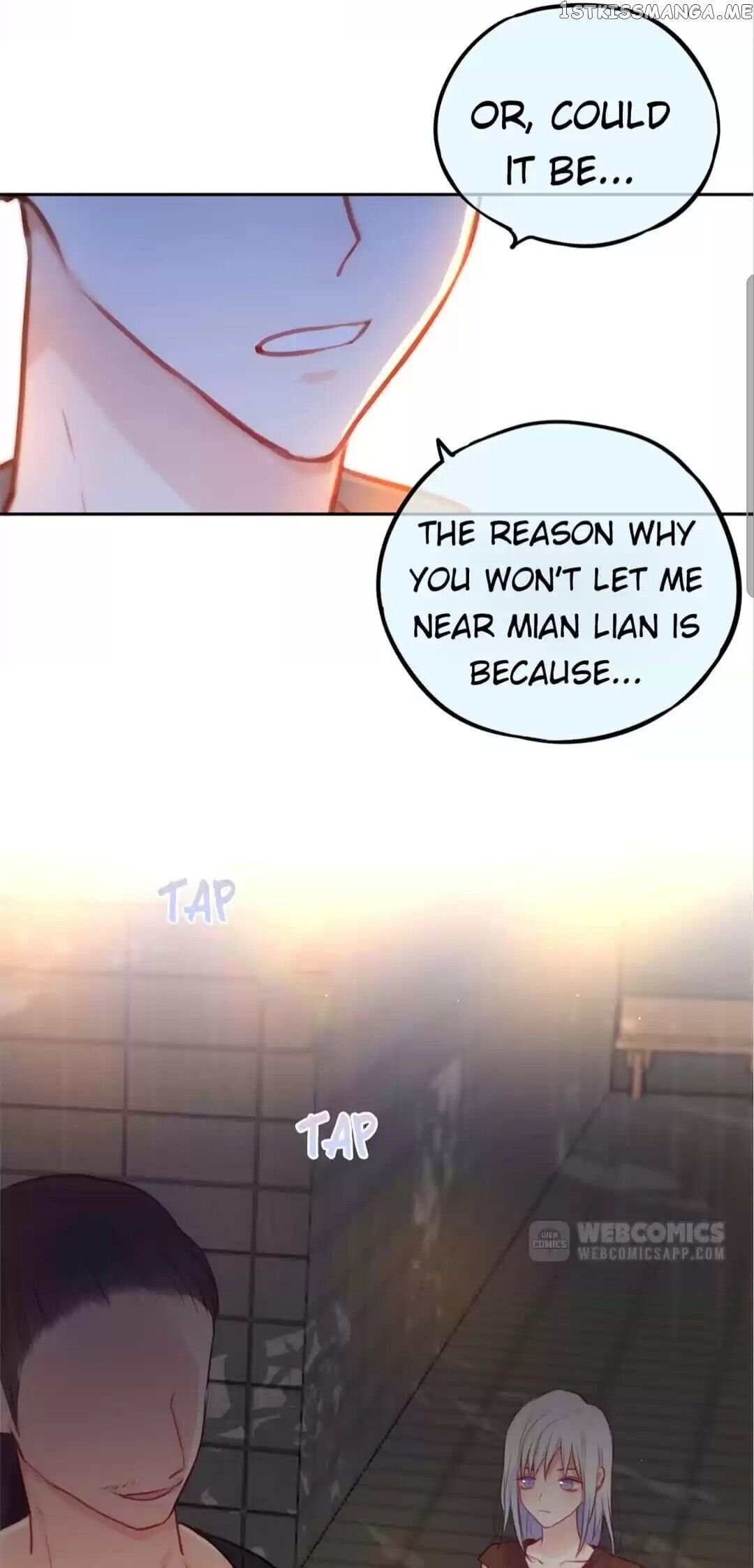 The Deathless chapter 21 - page 41