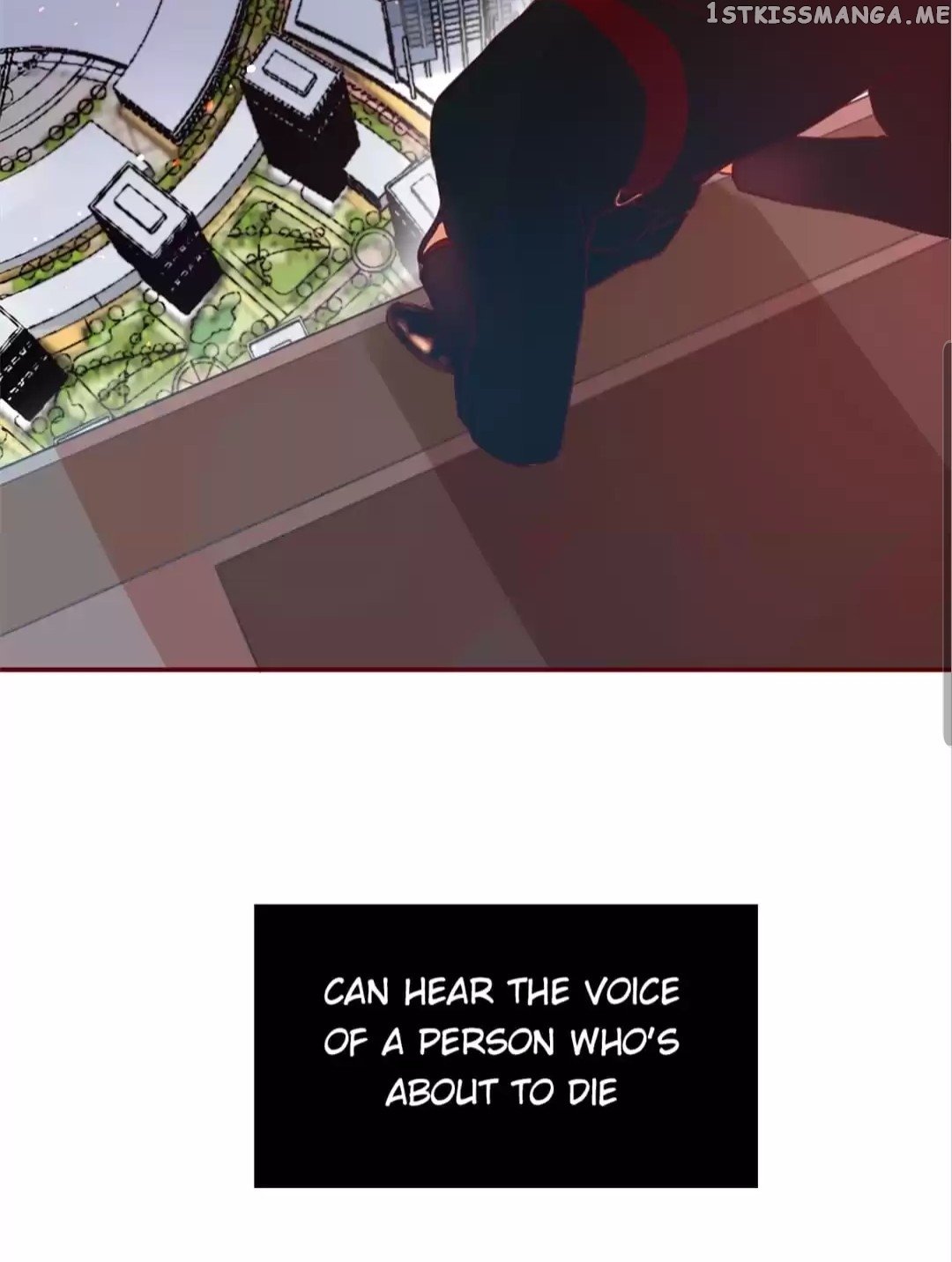 The Deathless chapter 2 - page 2