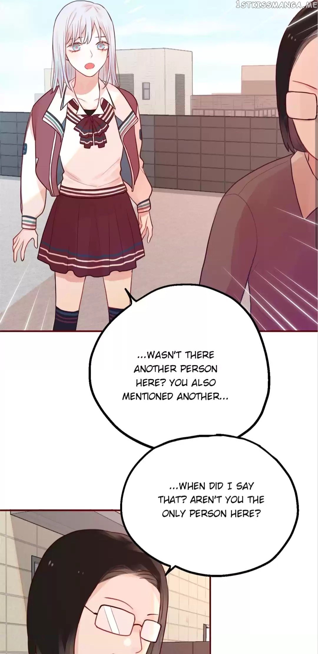 The Deathless chapter 2 - page 53