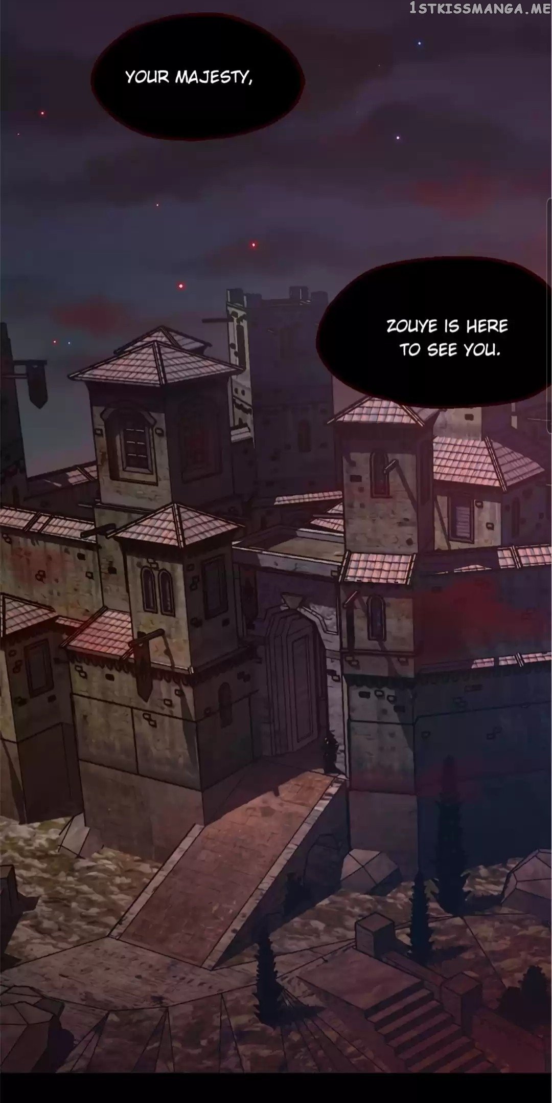 The Deathless chapter 2 - page 60