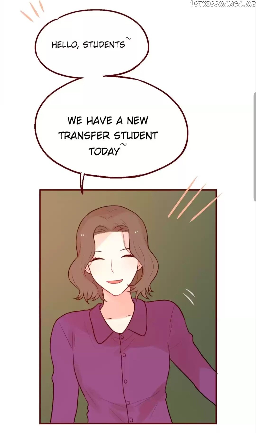 The Deathless chapter 2 - page 77