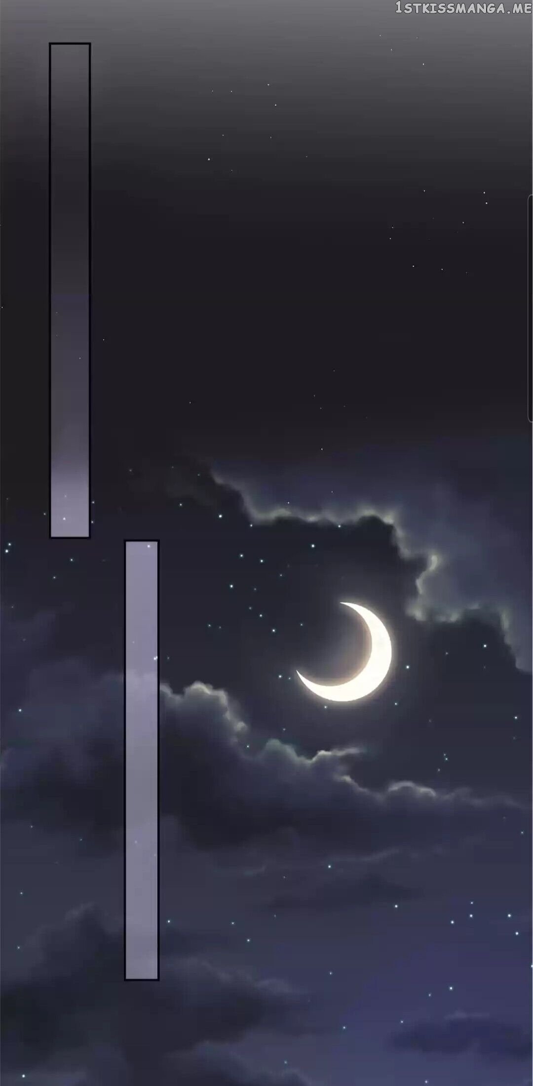 The Deathless chapter 19 - page 19