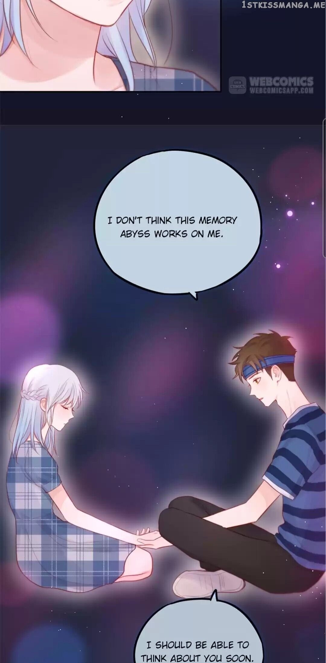 The Deathless chapter 44 - page 24
