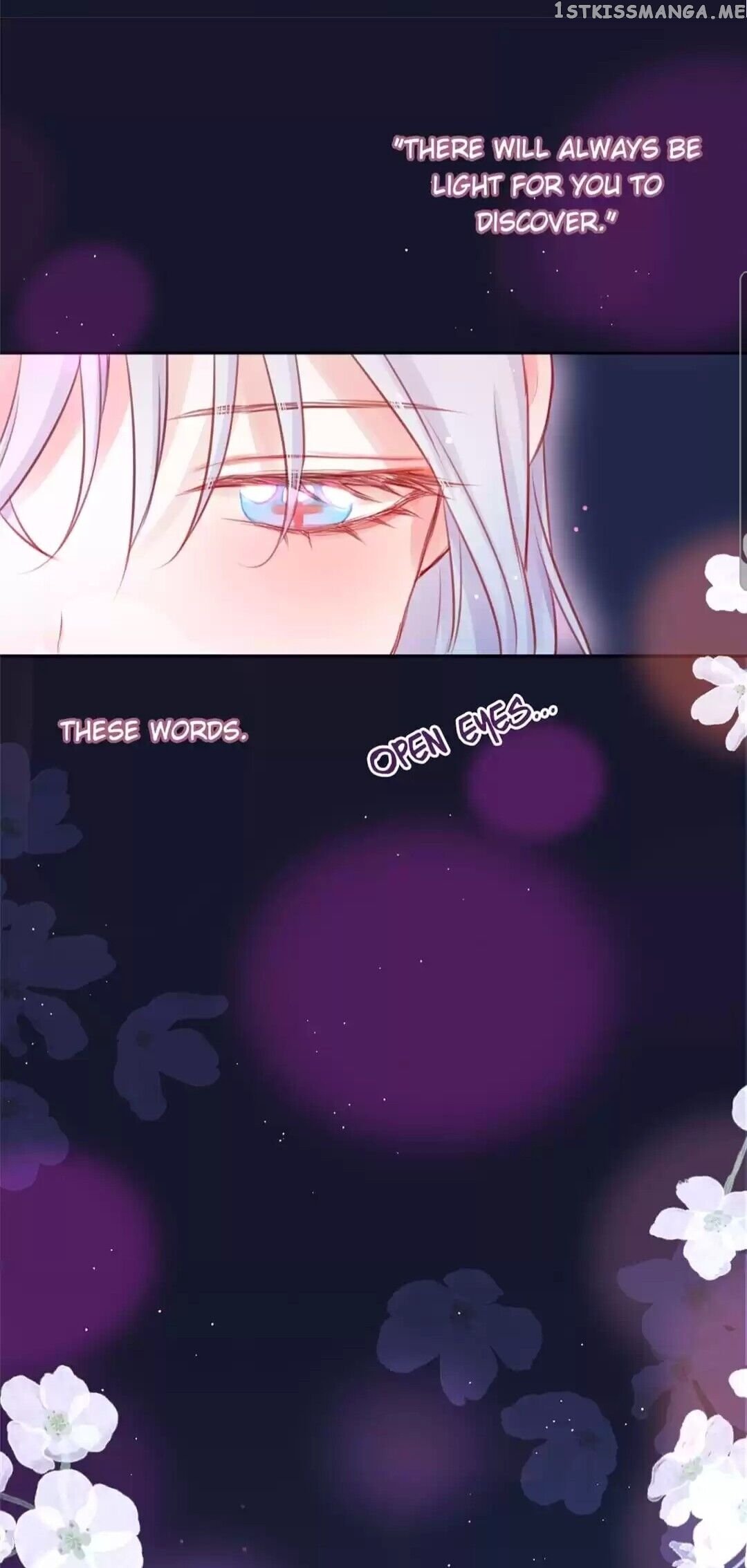 The Deathless chapter 44 - page 29