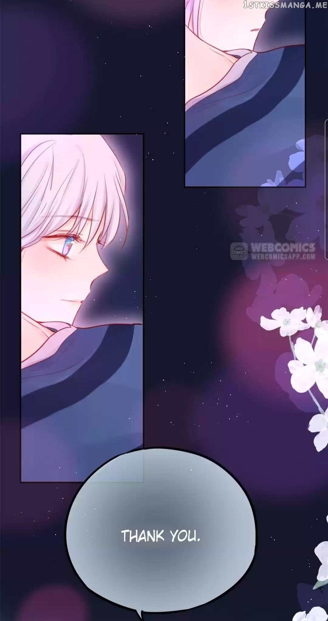 The Deathless chapter 44 - page 33
