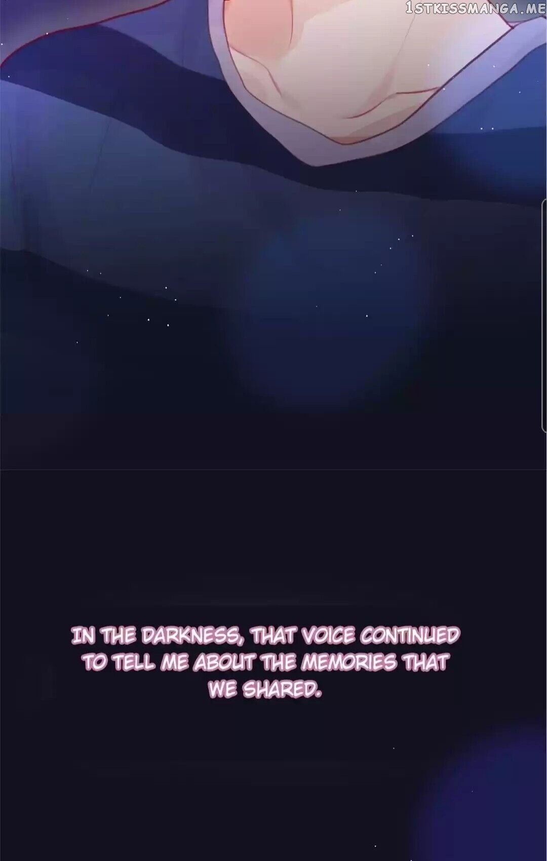 The Deathless chapter 44 - page 6