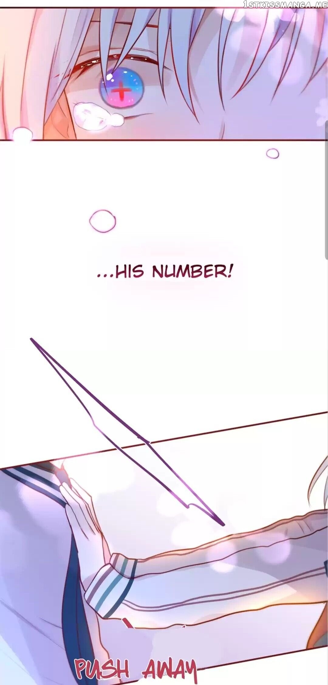 The Deathless chapter 15 - page 34