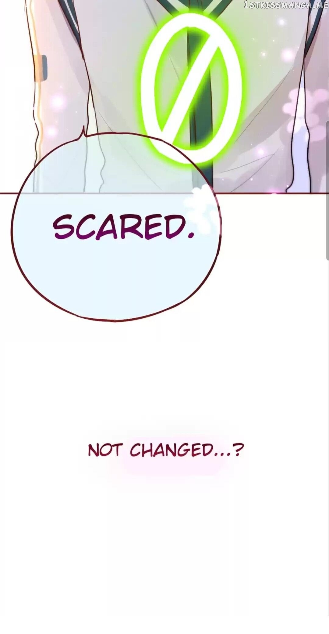 The Deathless chapter 15 - page 38