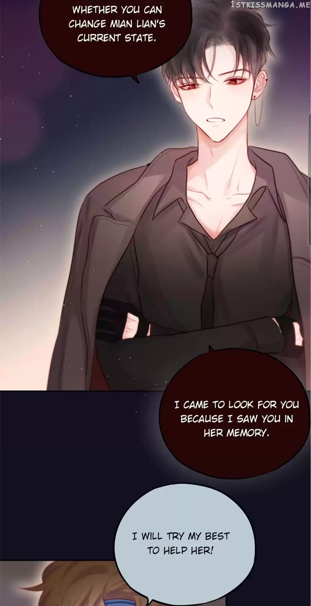 The Deathless chapter 43 - page 2
