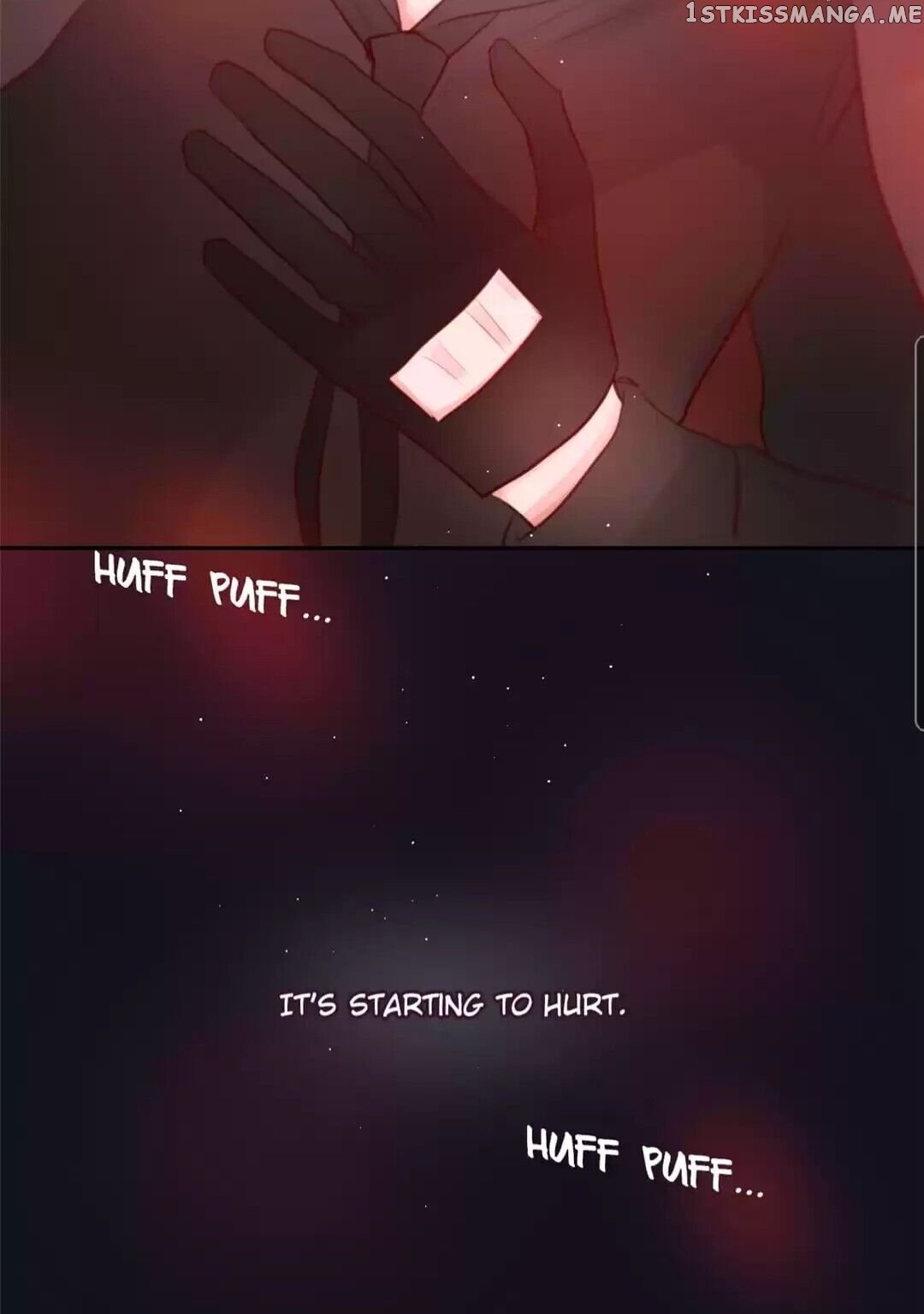 The Deathless chapter 43 - page 35