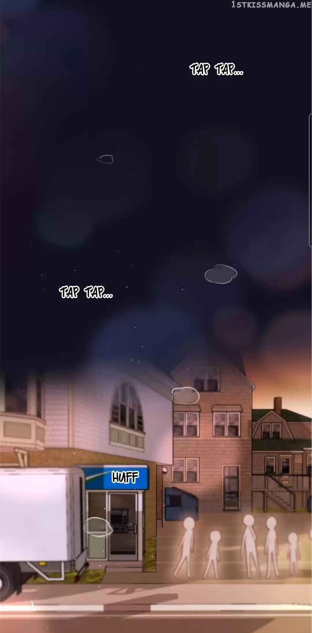 The Deathless chapter 42 - page 21
