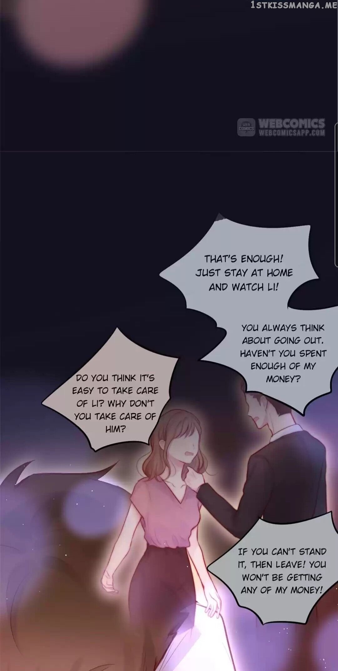 The Deathless chapter 42 - page 24