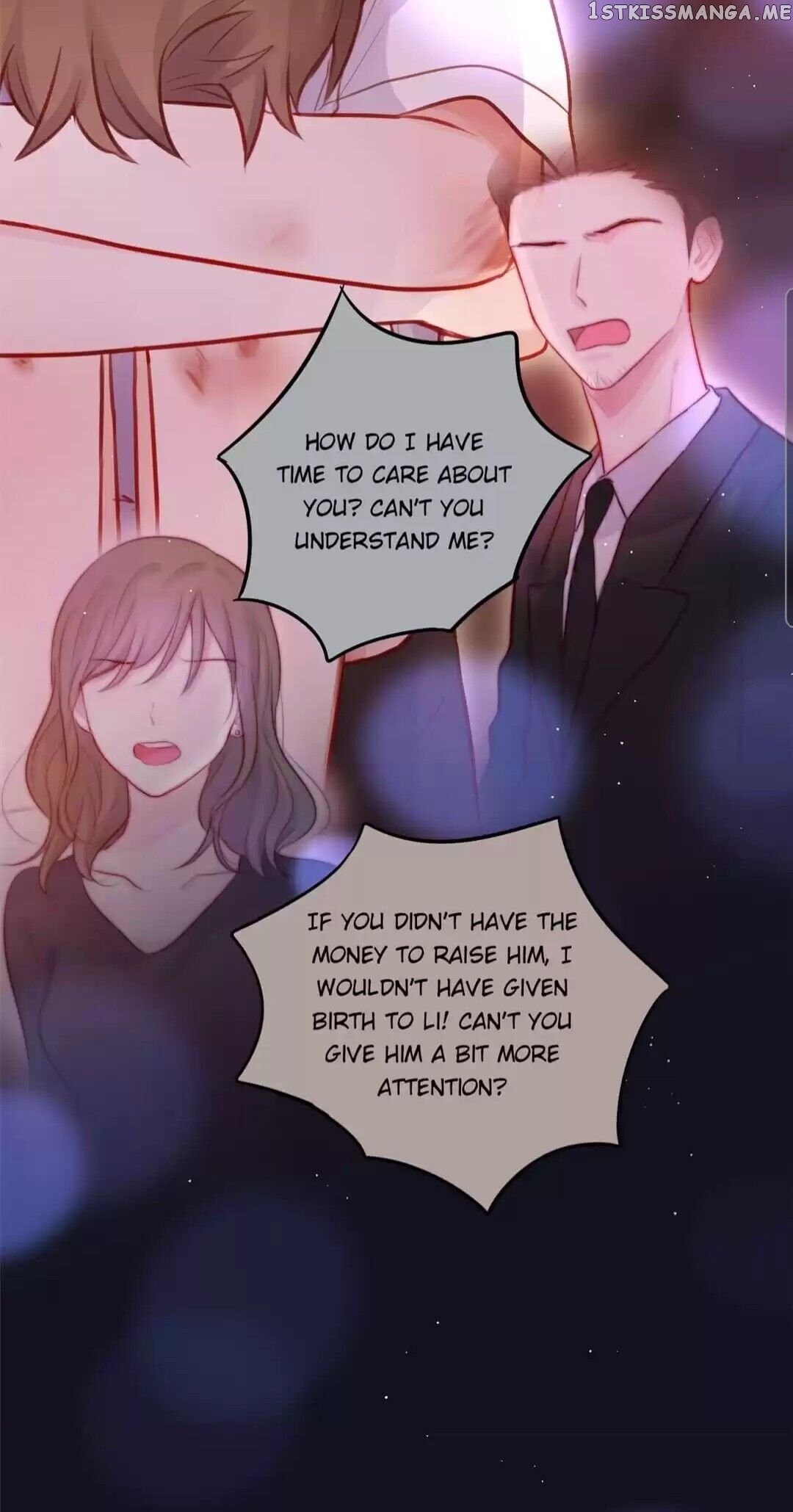 The Deathless chapter 42 - page 25