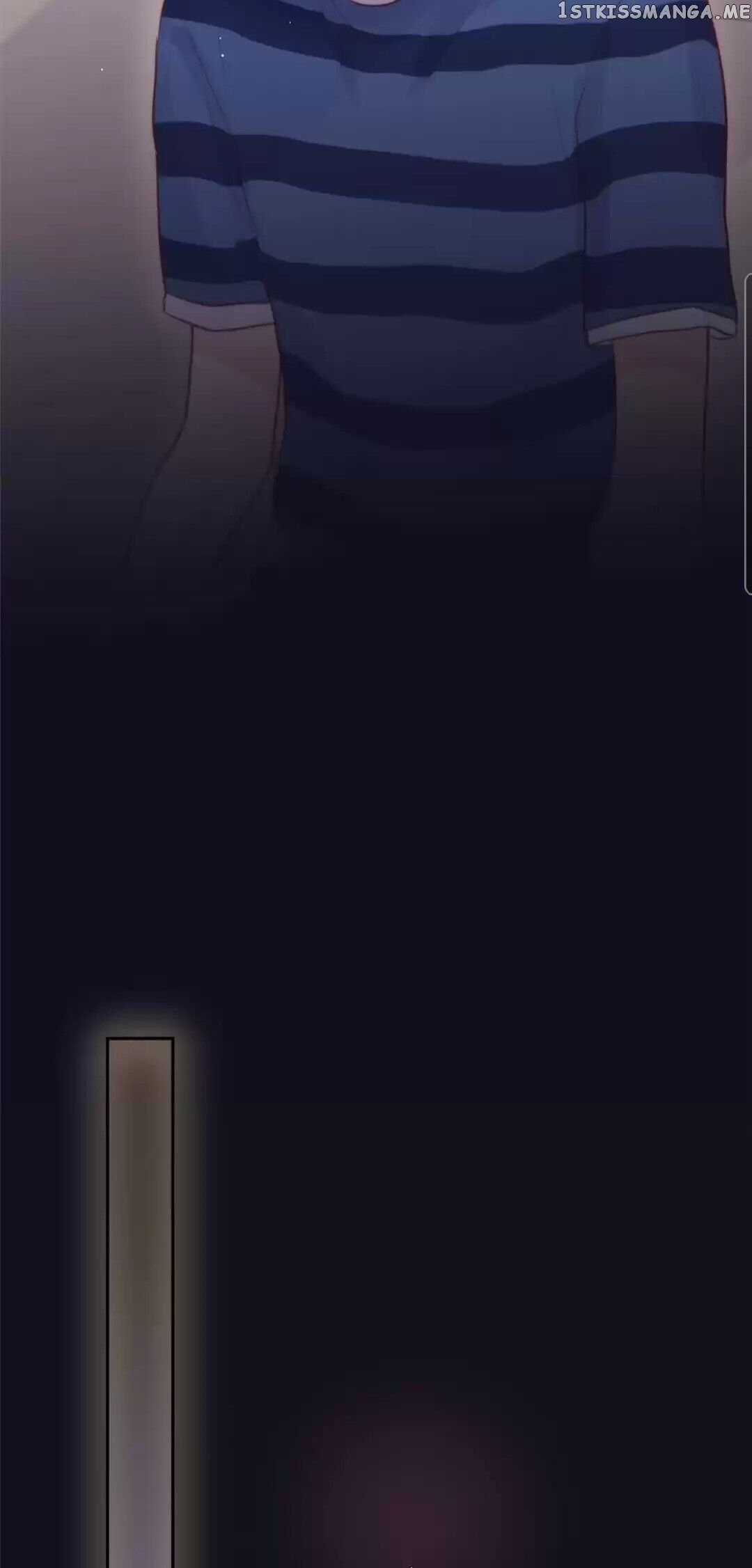 The Deathless chapter 41 - page 16