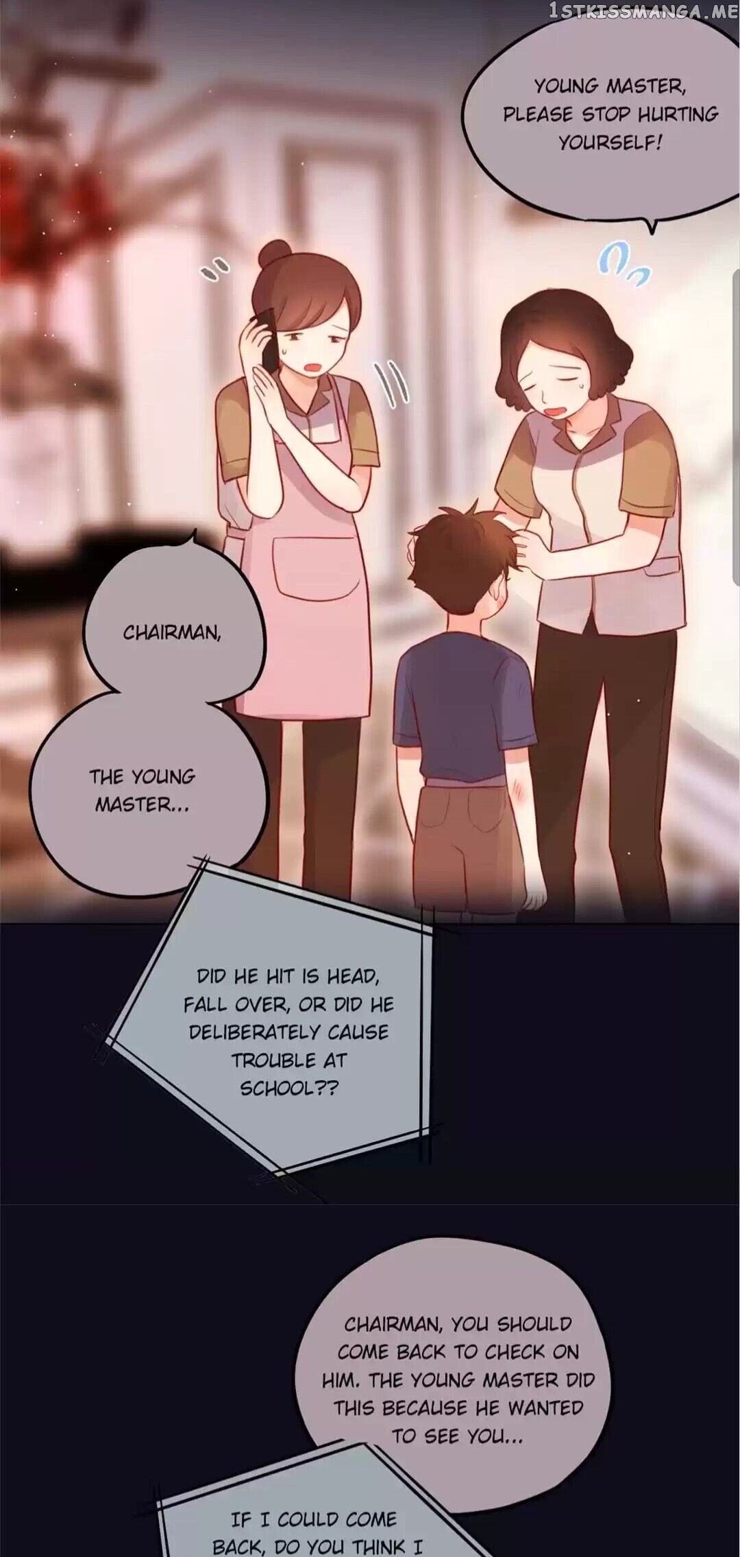 The Deathless chapter 41 - page 29