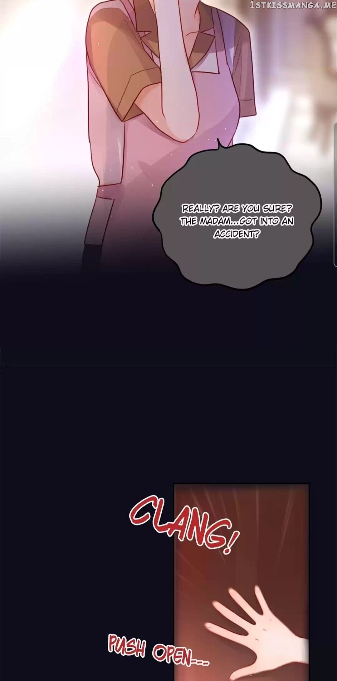 The Deathless chapter 41 - page 35
