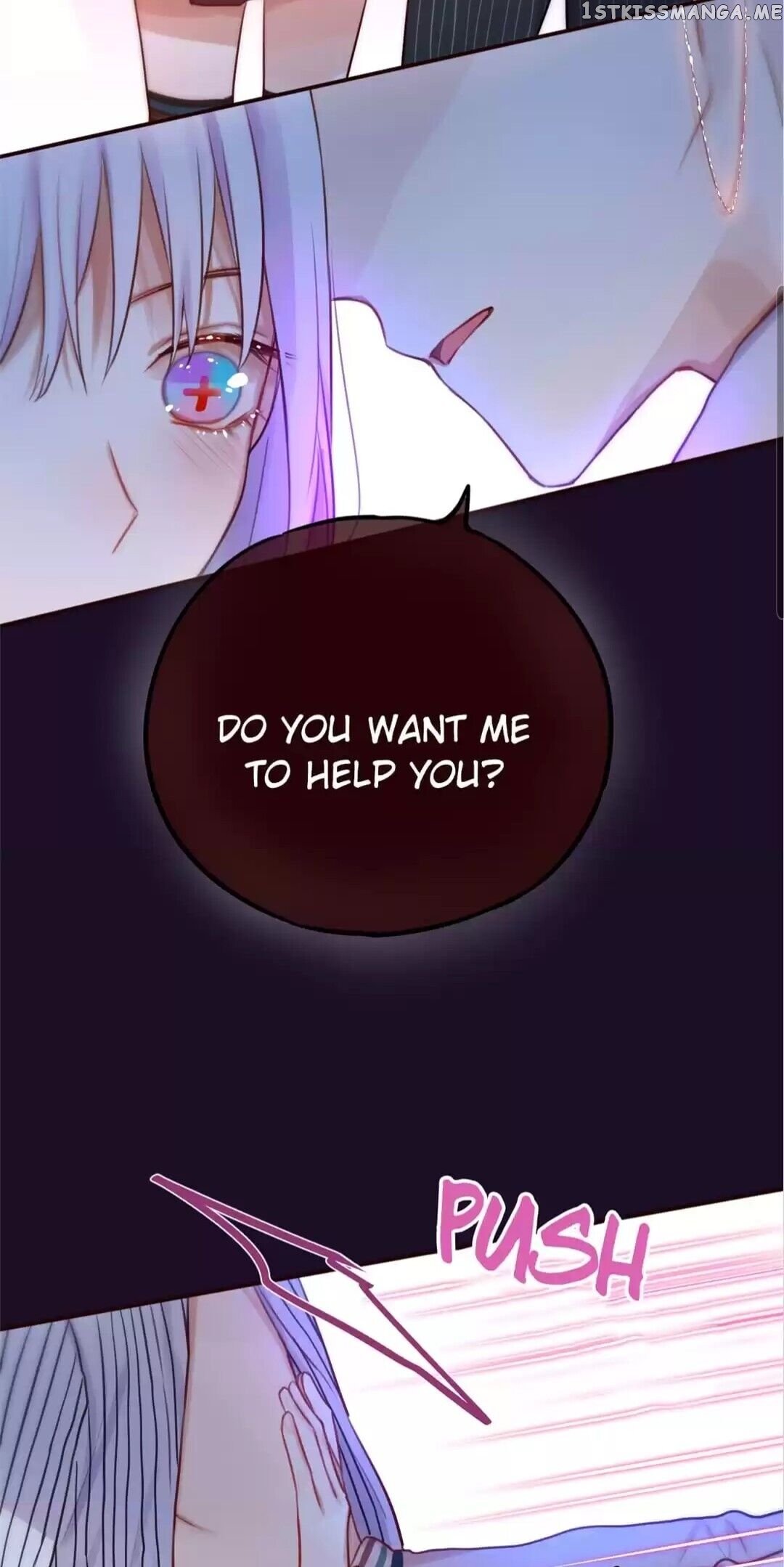 The Deathless chapter 12 - page 25