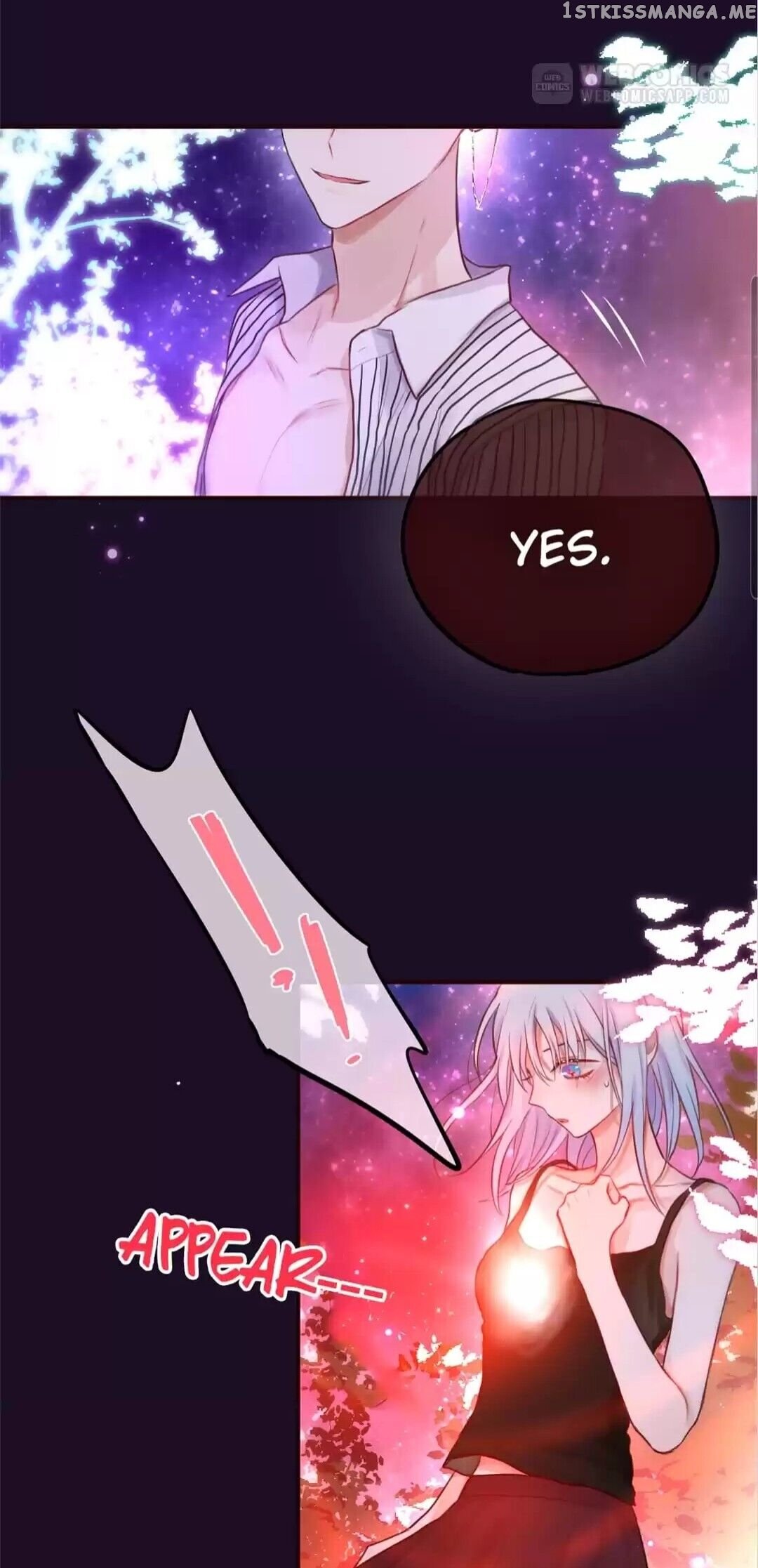 The Deathless chapter 12 - page 34