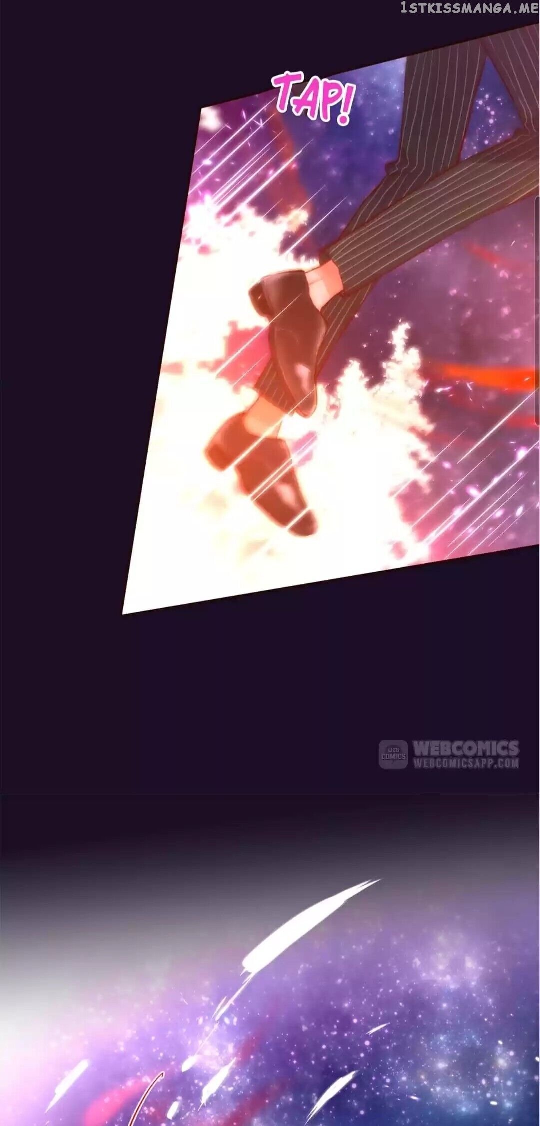 The Deathless chapter 12 - page 40