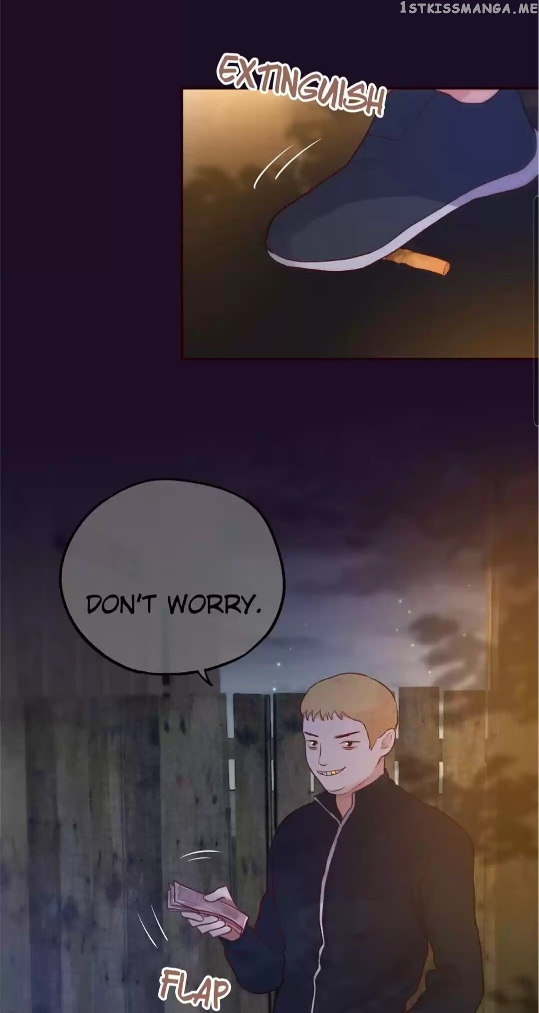 The Deathless chapter 12 - page 52