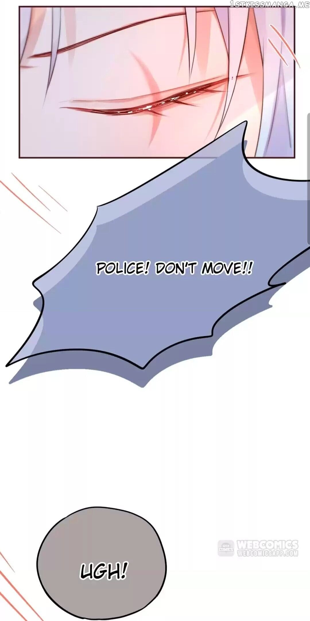 The Deathless chapter 11 - page 28