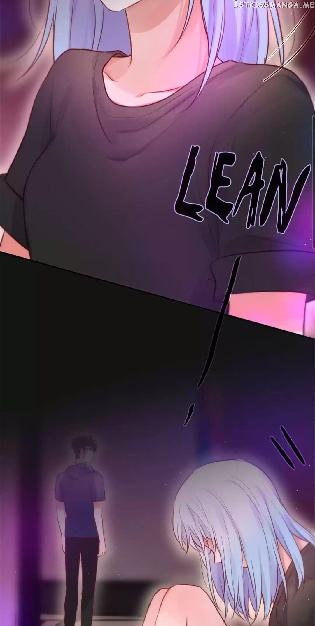 The Deathless chapter 37 - page 36