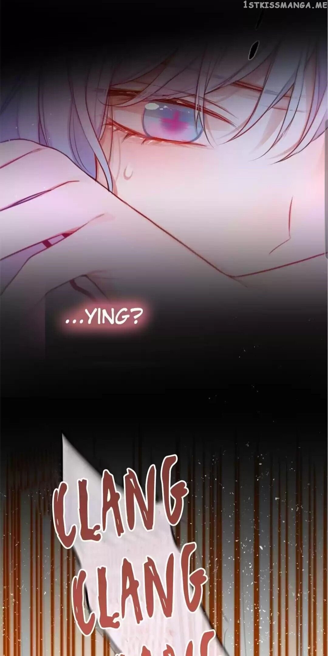 The Deathless chapter 36 - page 3