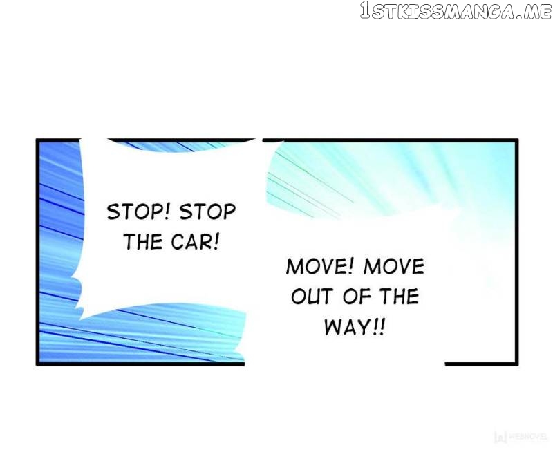 Mysterious Star: Battle With My Sweet Wife chapter 8 - page 10