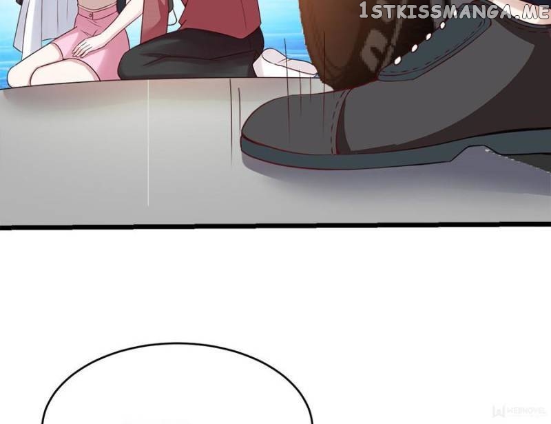 Mysterious Star: Battle With My Sweet Wife chapter 8 - page 16