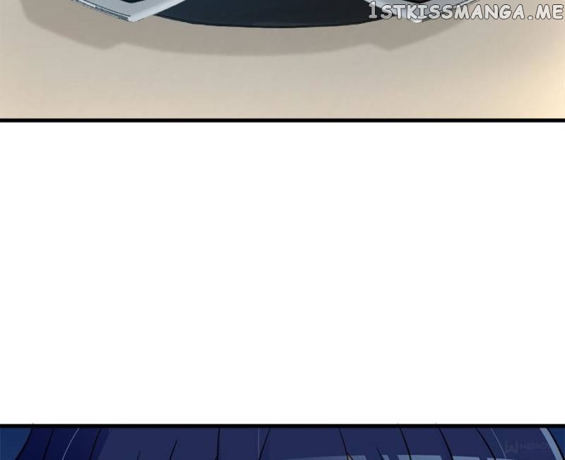Mysterious Star: Battle With My Sweet Wife chapter 8 - page 2