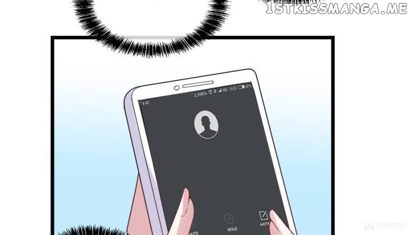 Mysterious Star: Battle With My Sweet Wife chapter 8 - page 24
