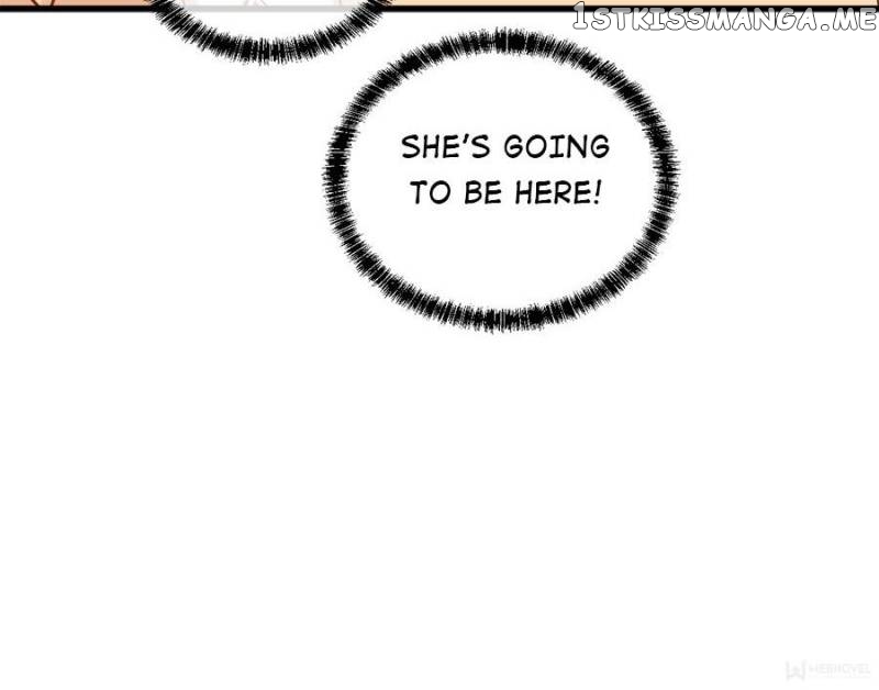 Mysterious Star: Battle With My Sweet Wife chapter 8 - page 50