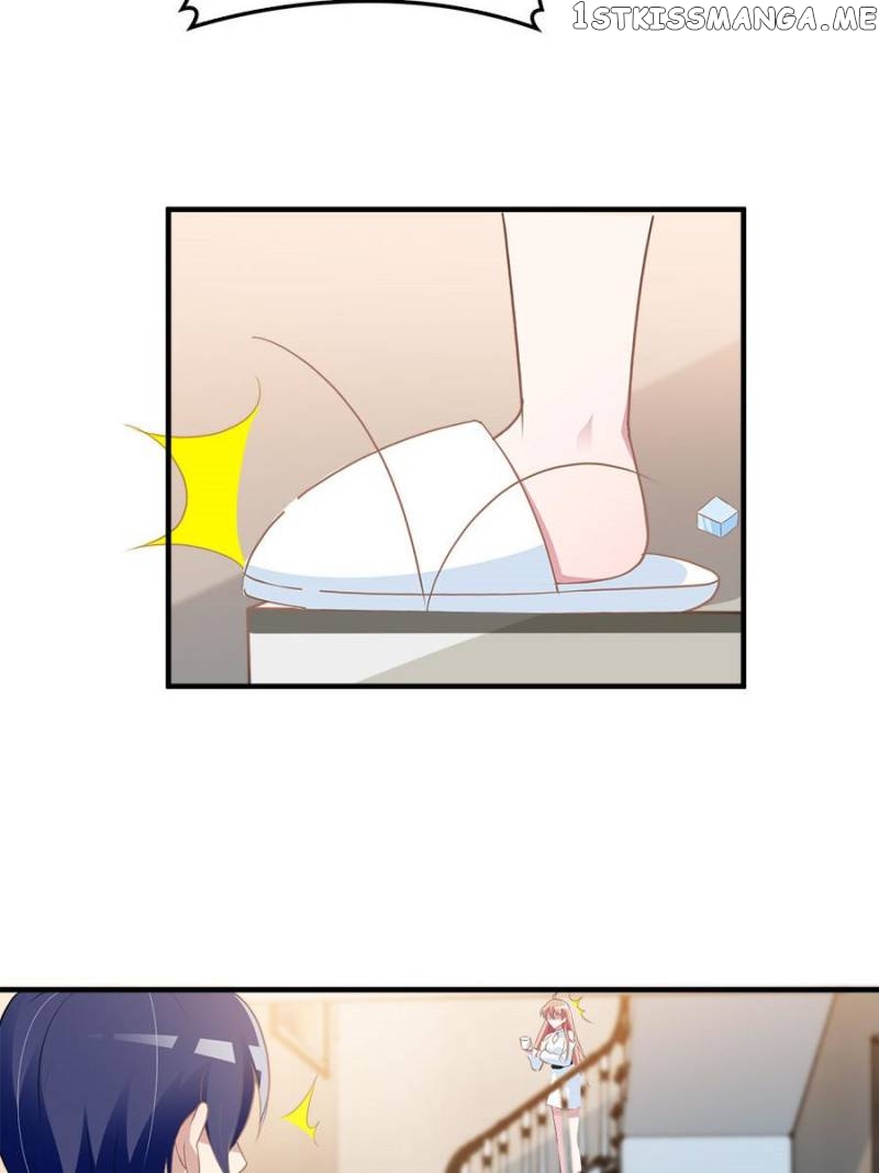 Mysterious Star: Battle With My Sweet Wife chapter 7 - page 13