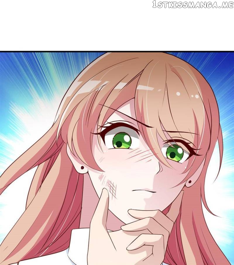 Mysterious Star: Battle With My Sweet Wife chapter 7 - page 18