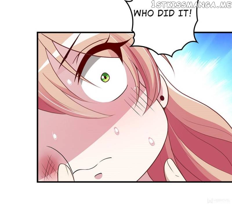 Mysterious Star: Battle With My Sweet Wife chapter 7 - page 20